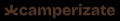 Camperizate todo en 1