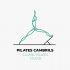 Pilates Cambrils