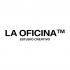LA OFICINA™ | Marketing Digital Jerez