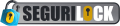Segurilock