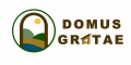 Domus Gratae