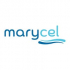 Marycel