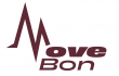 Movebon SL