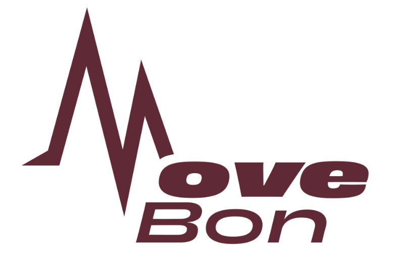 Movebon SL