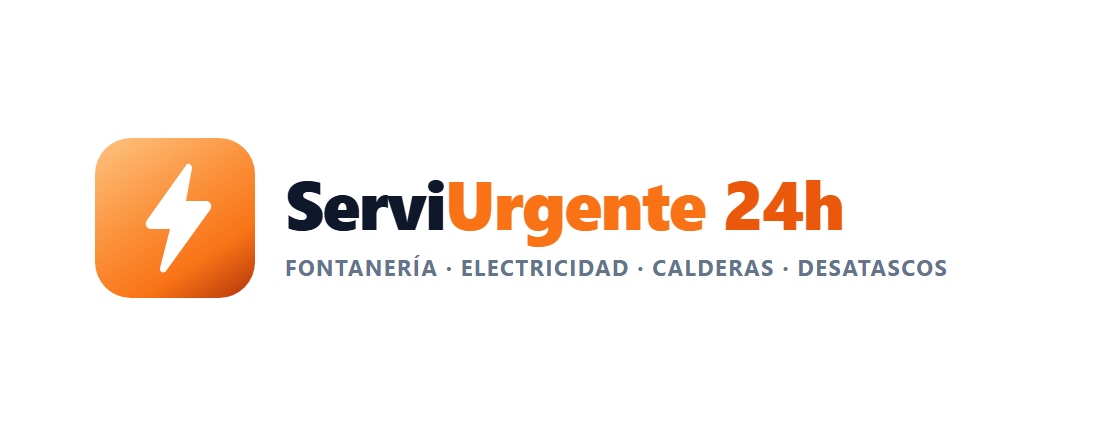 ServiUrgente 24h