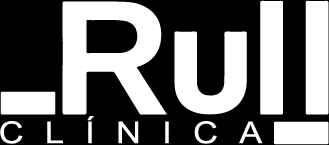 Clínica Dental Rull