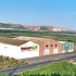 SAIDIFRUT S.C.L.