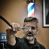 LA BARBERÍA DE GRACIA