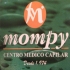 MOMPY
