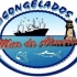 CONGELADOS MAR DE ALMERÍA