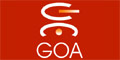 GOA PSICLOGOS