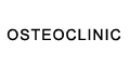 OSTEOCLINIC