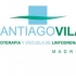 SANTIAGO VILA