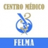 CENTRO FELMA