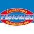 FISIOMEC