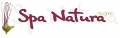 SPA NATURA