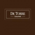 DE TORRE GOURMET
