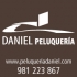 PELUQUERÍA DANIEL