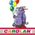 CAROLAN