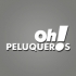 OH! PELUQUEROS