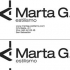 MARTA G ESTILISMO