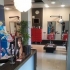 STYLOS PELUQUERÍAS