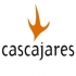 CASCAJARES