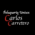 CARLOS CARRETERO