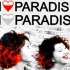 PELUQUERÍA PARADIS