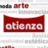 PELUQUERÍA ATIENZA