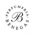 BENEGAS PERFUMERA