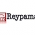REYPAMA S.A.T.