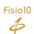 FISIO 10