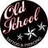 OLD SCHOOL TATTOO & PIERCING