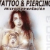 K 3 - TATTOO PIERCING