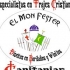 EL MON FESTER