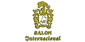 SALÓN INTERNACIONAL