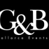 G & B MALLORCA EVENTS