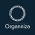 ORGANNIZA