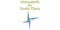 MONASTERIO DE SANTA CLARA