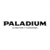 Paladium Eventos & Catering