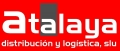 ATALAYA DISTRIBUCION Y LOGISTICA