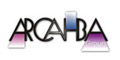 GRUPO ARCABA