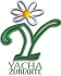 YACHA MODA