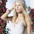 CAPRICHO DE NOVIA