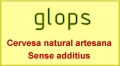 GLOPS