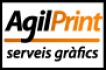 AGILPRINT SERVEIS GRÀFICS