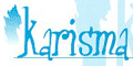 KARISMA
