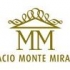 PALACIO MONTE MIRAMAR