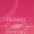 NOVIAS DESIREE